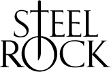SteelRock Limited